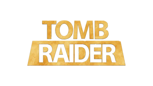 Crystal Dynamics